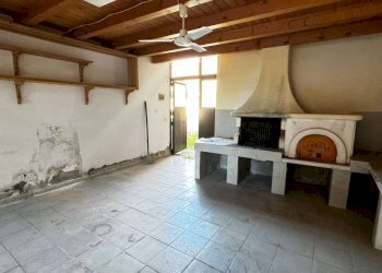 Rustico Vimercate - foto 5