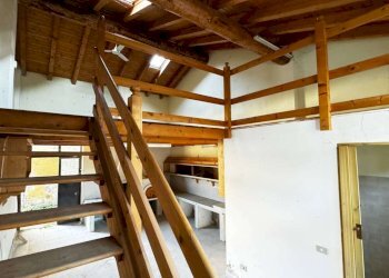 Rustico Vimercate - foto 6