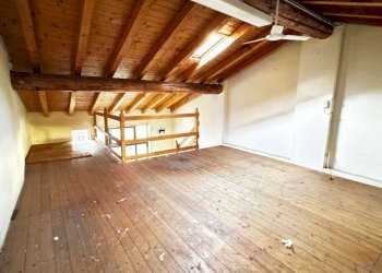 Rustico Vimercate - foto 7