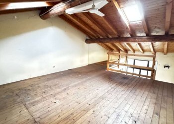 Rustico Vimercate - foto 8