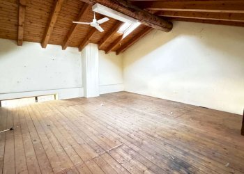 Rustico Vimercate - foto 9