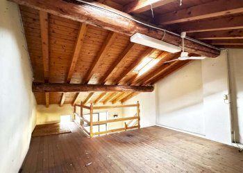 Rustico Vimercate - foto 10