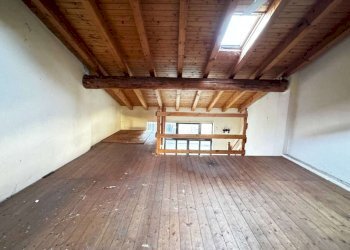 Rustico Vimercate - foto 11