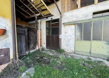 Rustico Vimercate - foto 12