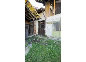 Rustico Vimercate - foto 13