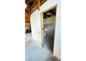 Rustico Vimercate - foto 14