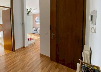 Quadrilocale Vimercate - foto 3