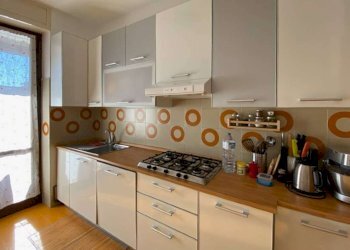 Quadrilocale Vimercate - foto 4