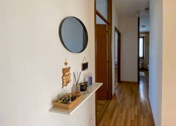 Quadrilocale Vimercate - foto 6