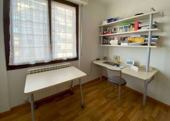 Quadrilocale Vimercate - foto 9