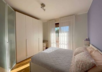 Quadrilocale Vimercate - foto 10