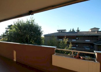 Quadrilocale Vimercate - foto 11