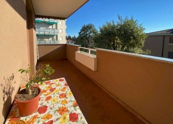 Quadrilocale Vimercate - foto 14