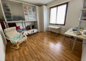 Quadrilocale Vimercate - foto 17