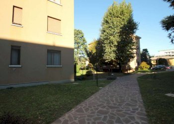 Quadrilocale Vimercate - foto 22