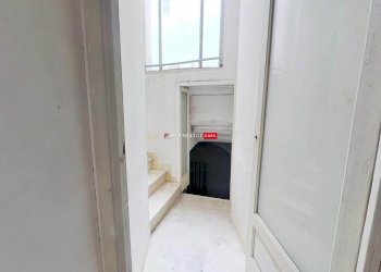 Stable - Palace Vico I° Giuseppe Garibaldi, Martina Franca - photo 6