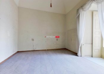 Stable - Palace Vico I° Giuseppe Garibaldi, Martina Franca - photo 16