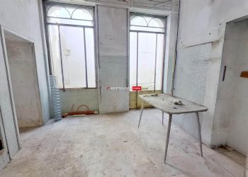 Stable - Palace Vico I° Giuseppe Garibaldi, Martina Franca - photo 20