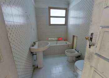 Stable - Palace Vico I° Giuseppe Garibaldi, Martina Franca - photo 30