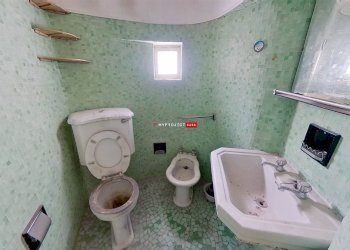 Stable - Palace Vico I° Giuseppe Garibaldi, Martina Franca - photo 31