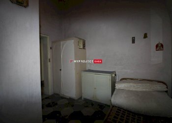 Stable - Palace Vico I° Giuseppe Garibaldi, Martina Franca - photo 35