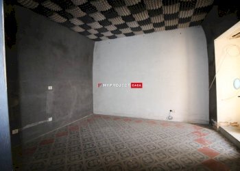 Stable - Palace Vico I° Giuseppe Garibaldi, Martina Franca - photo 36