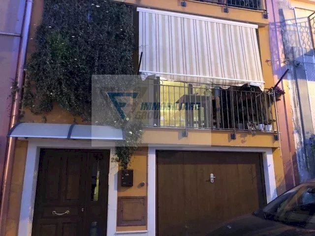 Quadrilocale Via Leone, Siracusa - foto 2