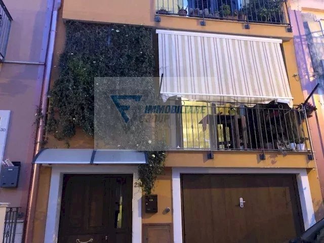 Quadrilocale Via Leone, Siracusa - foto 3