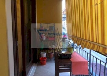 Quadrilocale Via Leone, Siracusa - foto 4