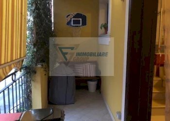 Quadrilocale Via Leone, Siracusa - foto 5