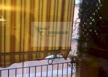 Quadrilocale Via Leone, Siracusa - foto 6