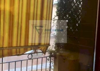 Quadrilocale Via Leone, Siracusa - foto 7
