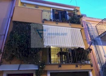 Quadrilocale Via Leone, Siracusa - foto 1