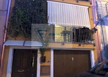 Quadrilocale Via Leone, Siracusa - foto 2