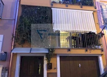 Quadrilocale Via Leone, Siracusa - foto 3