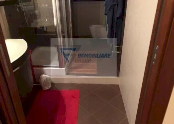 Quadrilocale Via Leone, Siracusa - foto 28