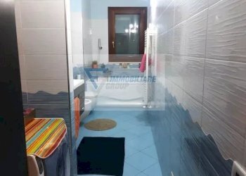Quadrilocale Via Leone, Siracusa - foto 29