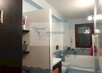 Quadrilocale Via Leone, Siracusa - foto 32