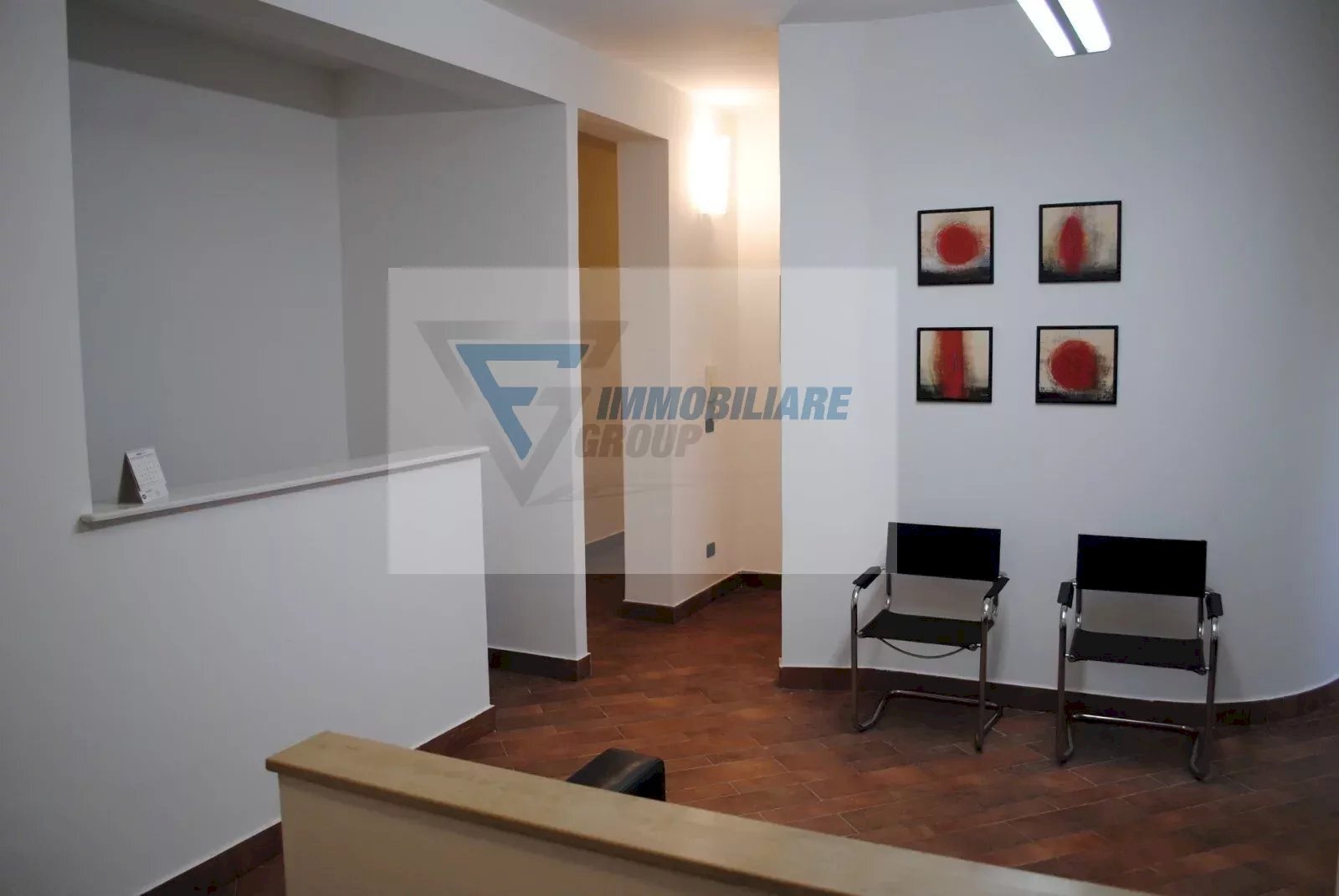 Office Viale Scala Greca, Siracusa - photo 3