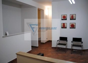 Ufficio Viale Scala Greca, Siracusa - foto 3