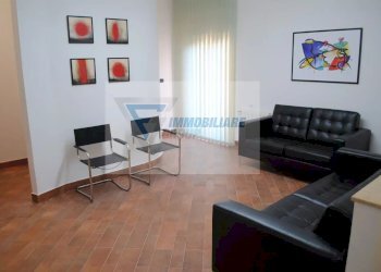 Ufficio Viale Scala Greca, Siracusa - foto 2