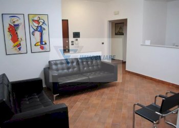 Ufficio Viale Scala Greca, Siracusa - foto 1