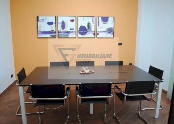 Ufficio Viale Scala Greca, Siracusa - foto 5