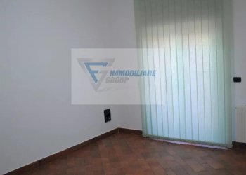 Ufficio Viale Scala Greca, Siracusa - foto 7