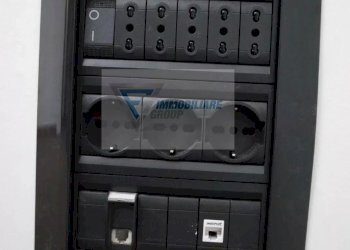 Ufficio Viale Scala Greca, Siracusa - foto 8