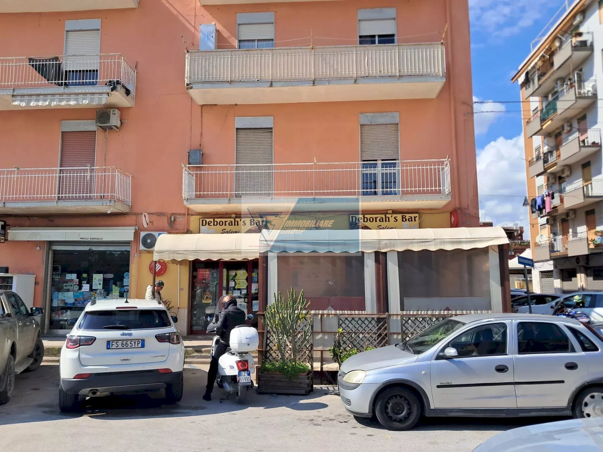 Shop Priolo Gargallo - photo 2