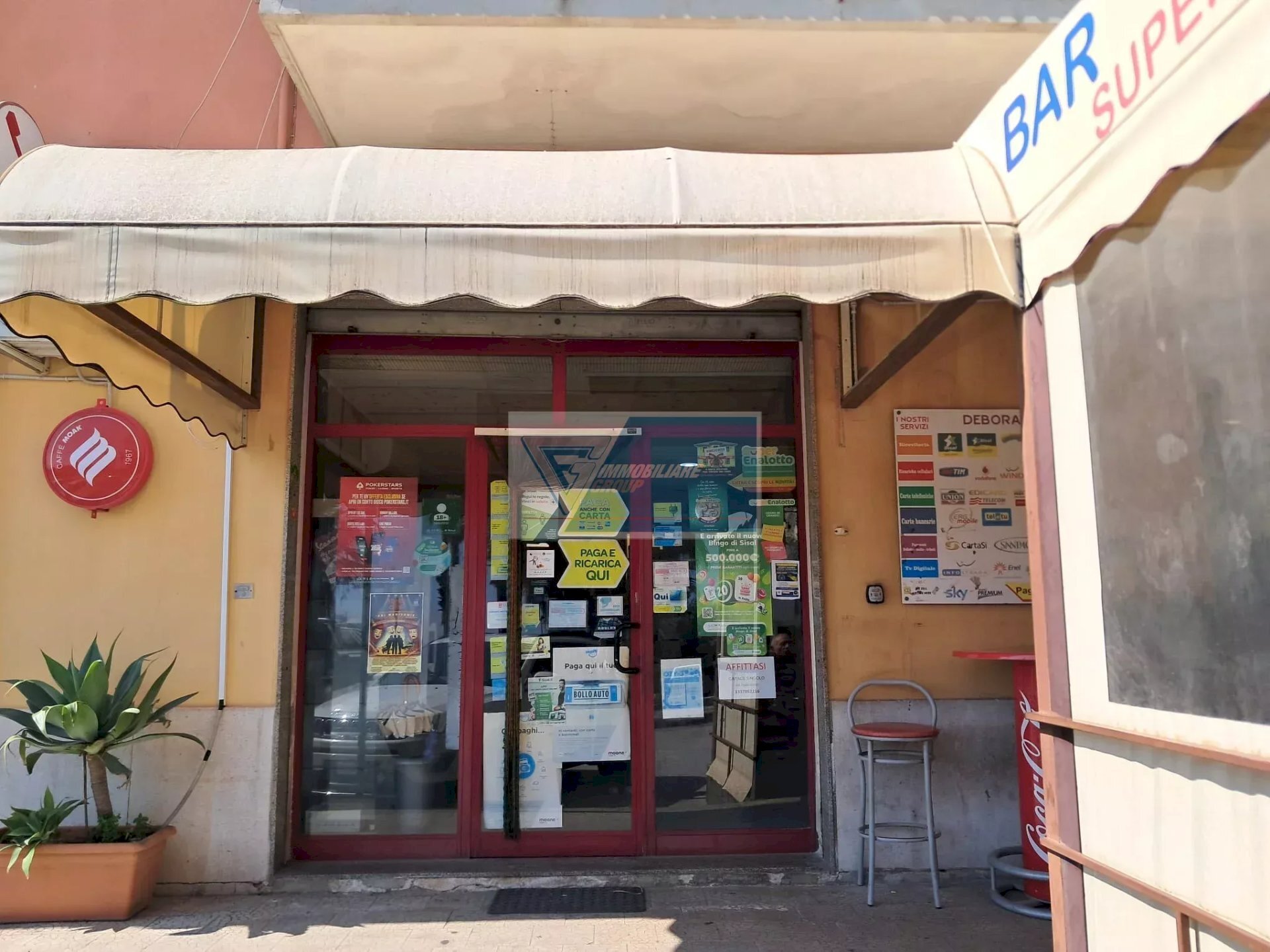 Shop Priolo Gargallo - photo 3
