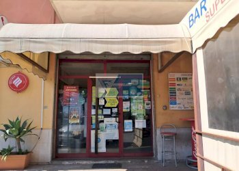 Negozio Priolo Gargallo - foto 3
