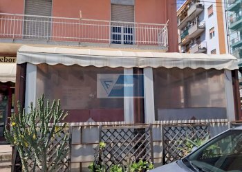 Negozio Priolo Gargallo - foto 4