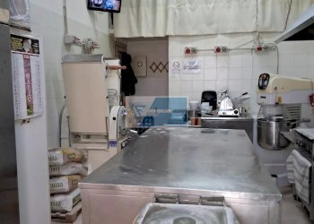Negozio Priolo Gargallo - foto 13